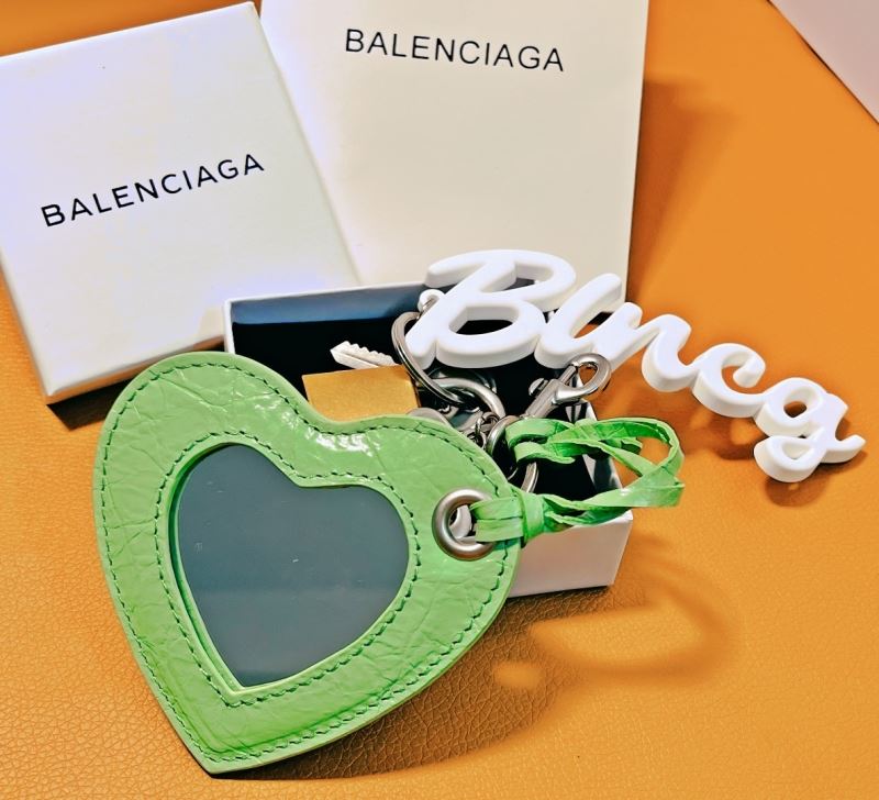 Balenciaga Accessories